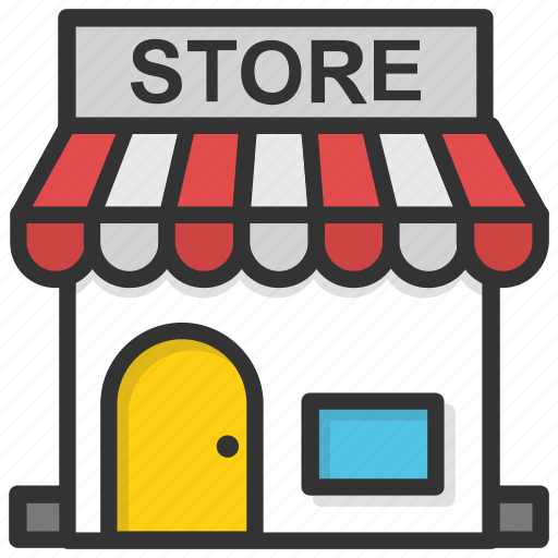 AmberStore